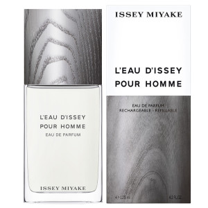 L'Eau d'Issey pour Homme - Eau de Parfum L'Eau d'Issey pour Homme - Eau de Parfum